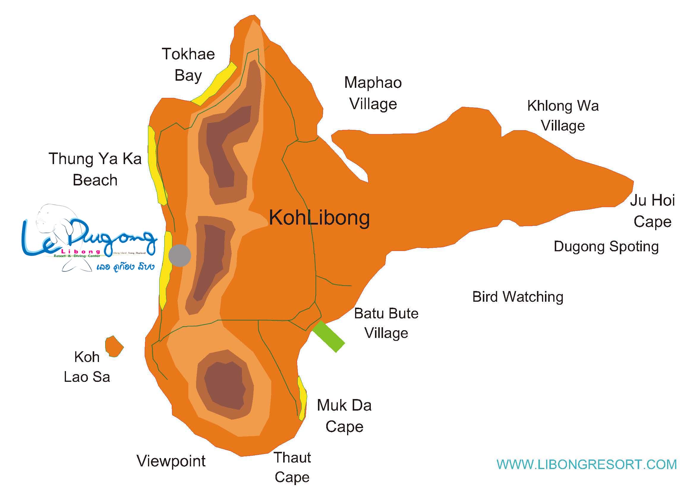 Libong_Map02